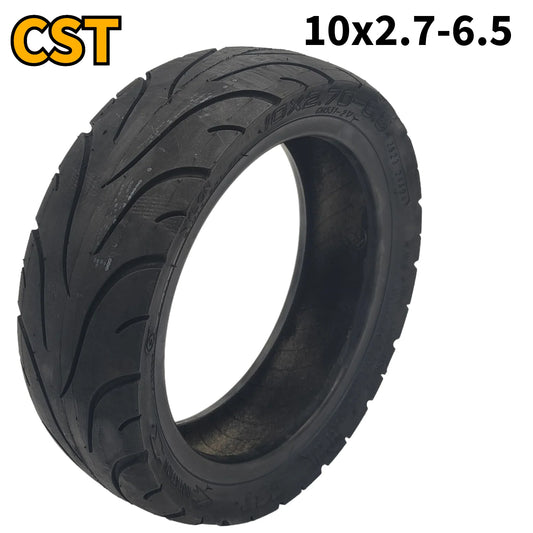 Pneu CST 10x2.70-6.5