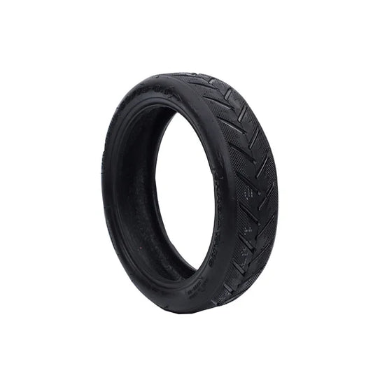Pneu Tubeless 50/75 6.1