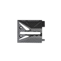 Trottinette Anfa M41 Electric Scooter Replacement Front Cover Shield