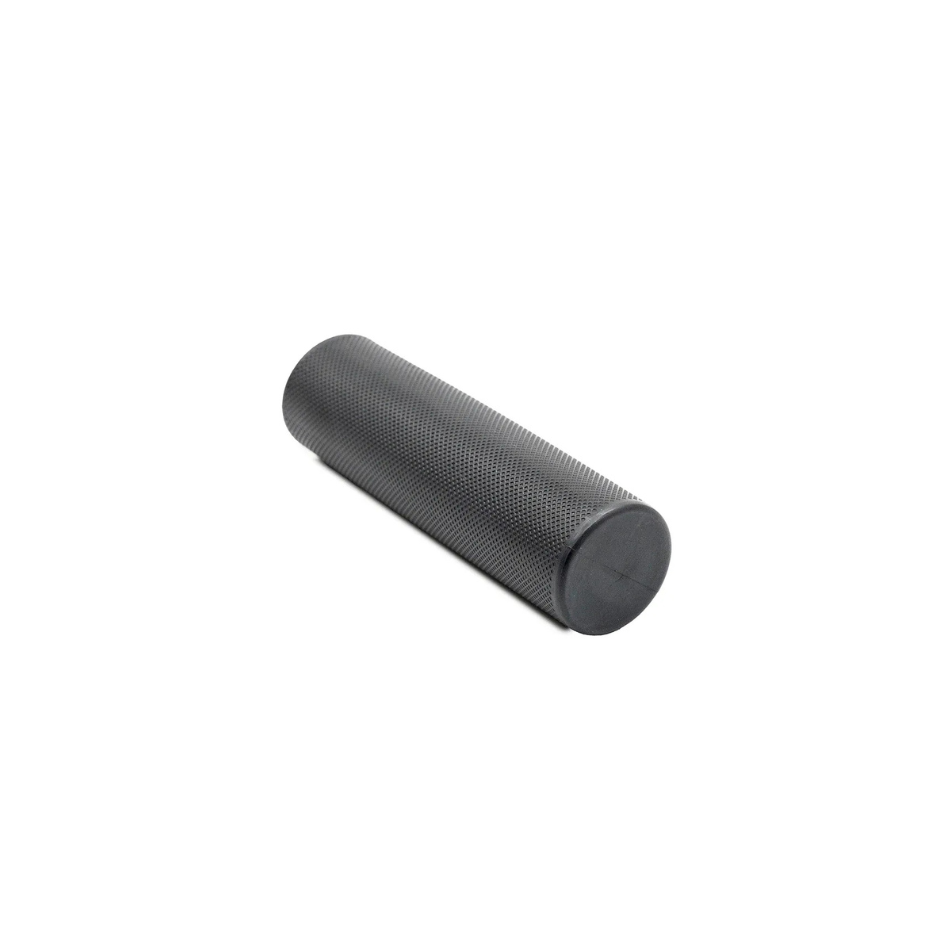 Trottinette Anfa M41 Electric Scooter Handlebar Grip Replacement