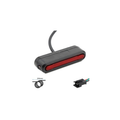 Trottinette Anfa M41 Tank Electric Scooter Rear Light
