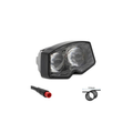 Trottinette Anfa M41 TANK Electric Scooter Front Light