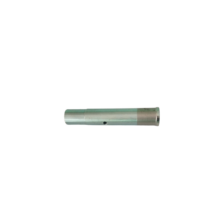 Trottinette Anfa M41 TANK Folding Pin Replacement Part