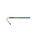 Trottinette Anfa M41 Tank LED Light Bar For Electric Scooters