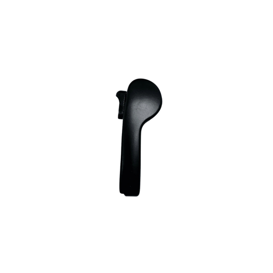 Trottinette Anfa M41 TANK Folding Lever Mechanism