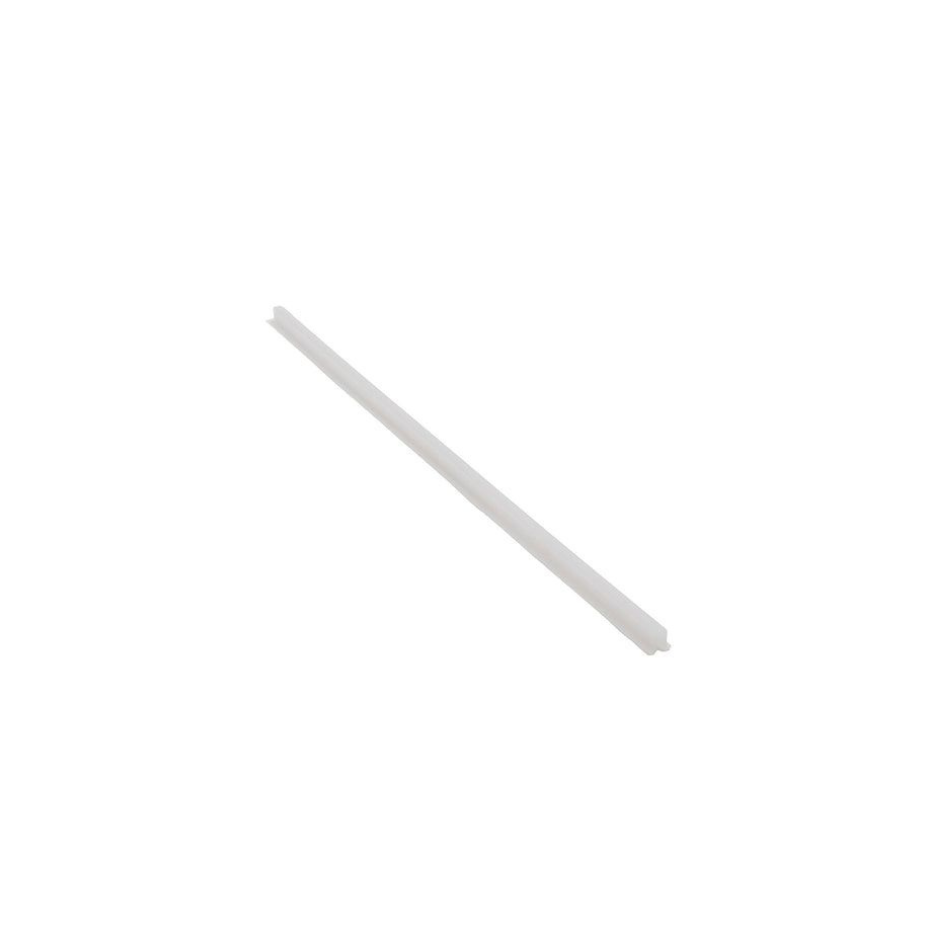 Trottinette Anfa M41 Tank LED Light Cover Replacement Part