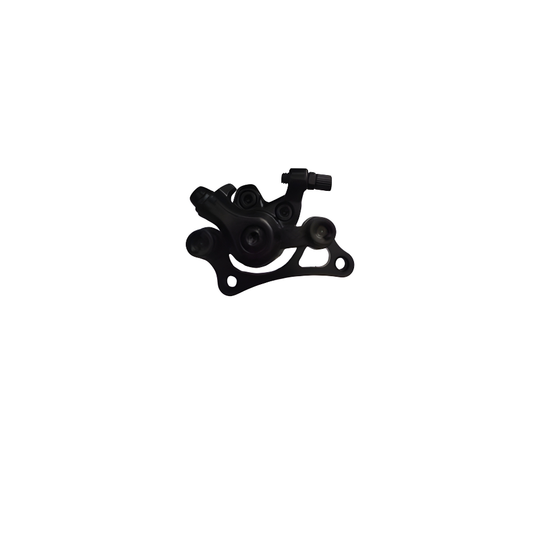 Trottinette Anfa M41 TANK Rear Brake Caliper