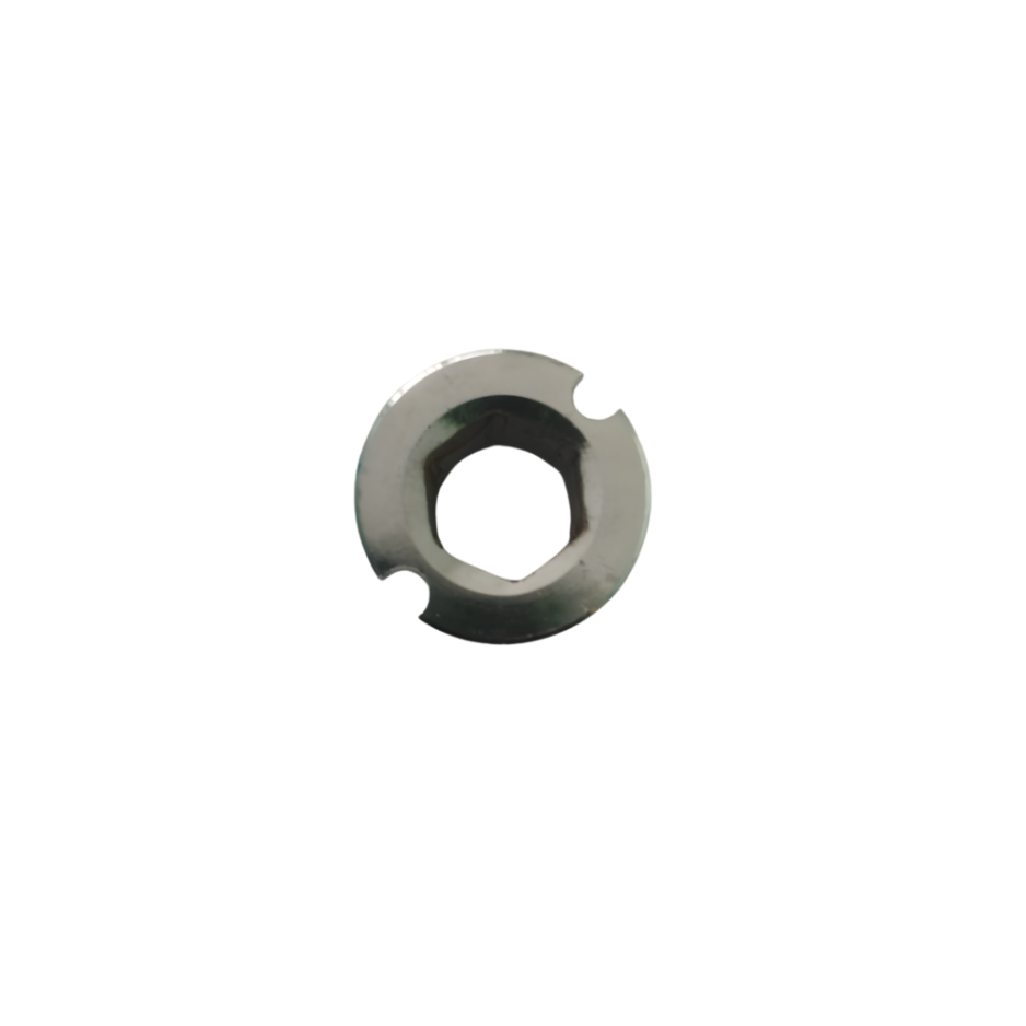 Trottinette Anfa M41 Tank Scooter Bearing