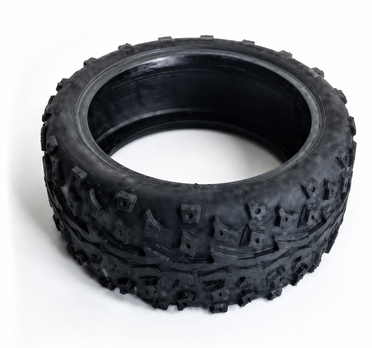 Pneu Tubeless 10x2.5