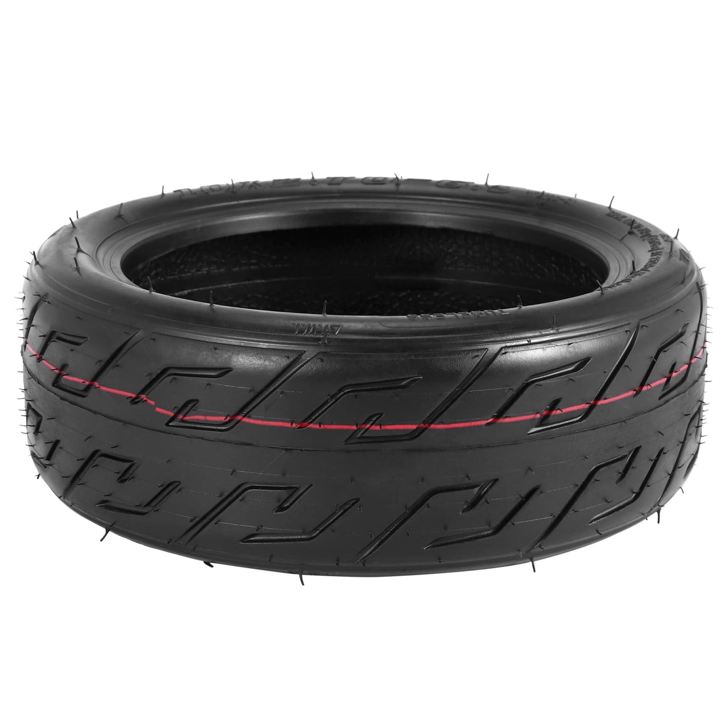 Pneu Tubeless 10x2.7x6.5