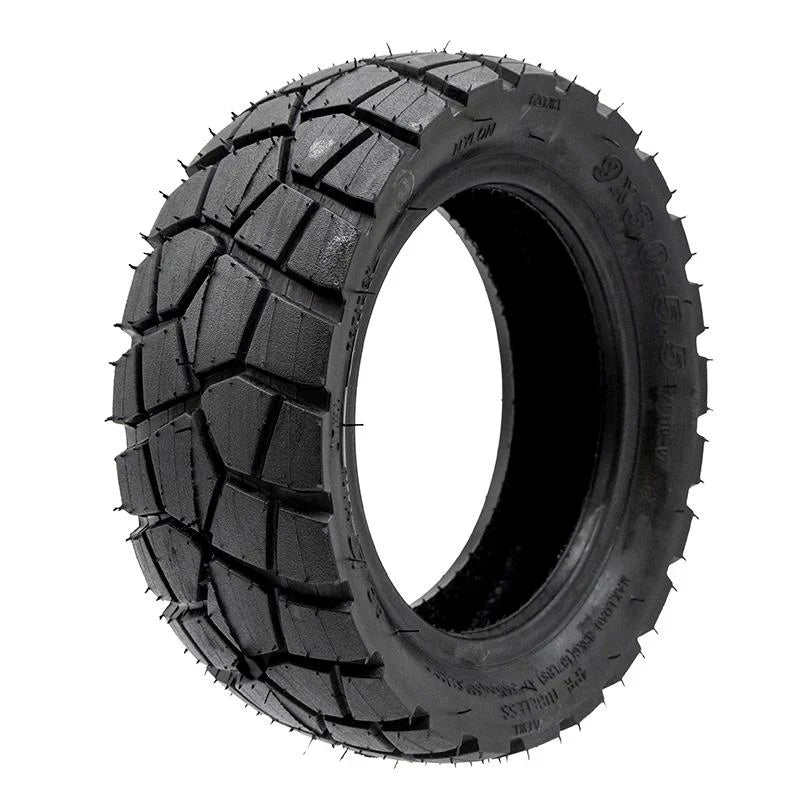 Pneu Tubeless 9x3-5.5 Kukirin G2 Pro