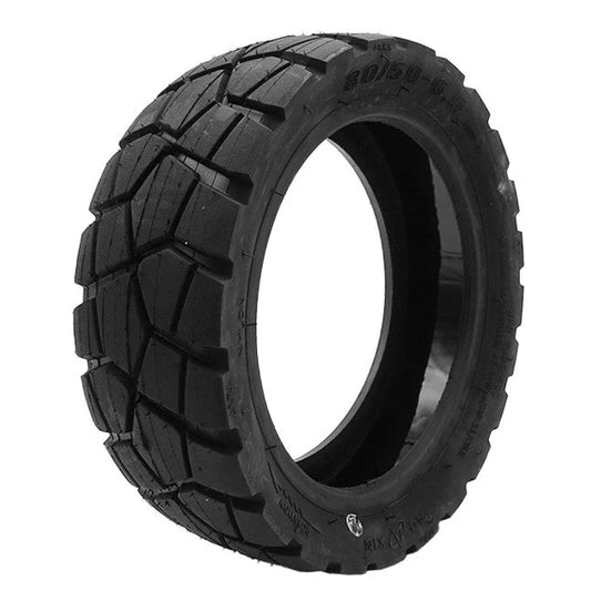 Pneu 80x50-6.5 Tubeless