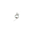 Trottinette Anfa M41 Tank Electric Scooter Replacement Suspension Spring