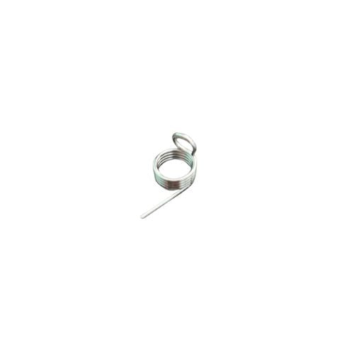 Trottinette Anfa M41 Tank Electric Scooter Replacement Suspension Spring