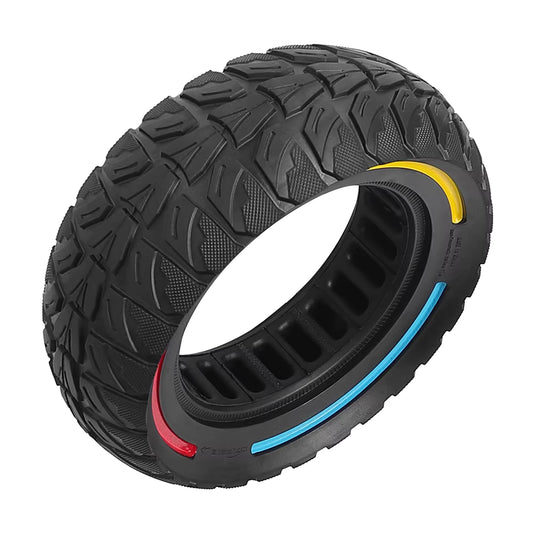 Pneu Solide 8.5x3 134mm