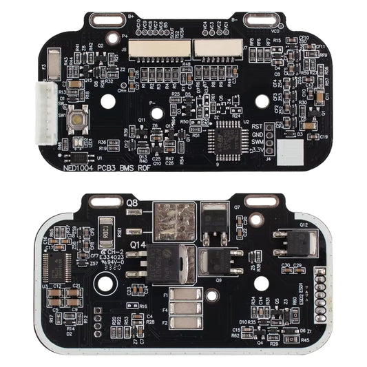 BMS Xiaomi Pro 2