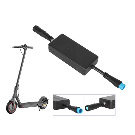 Débridage Xiaomi Pro 2