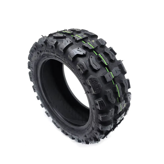 Pneu 90/65-6.5 Off-Road 11 pouces Tubeless