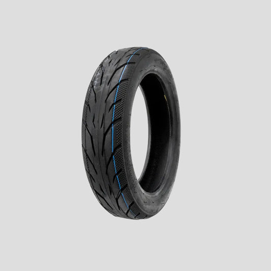 Pneu Tubeless 10x2.5
