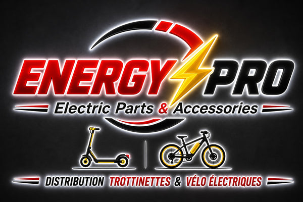 EnergyPro