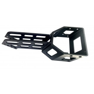 Trottinette Anfa Bison Scooter Chassis Connection Anchor