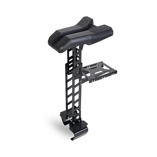 Trottinette Anfa Bison Electric Scooter Seat