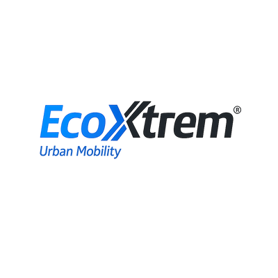 EcoExtrem