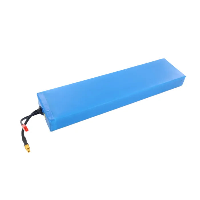 Batterie trottinette 42V 1.5a