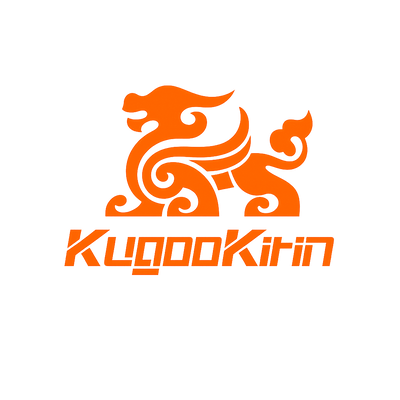 Kugoo