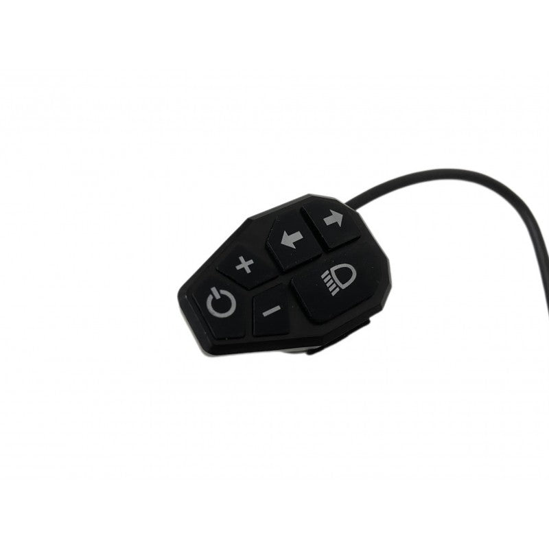 Switch Tank M41