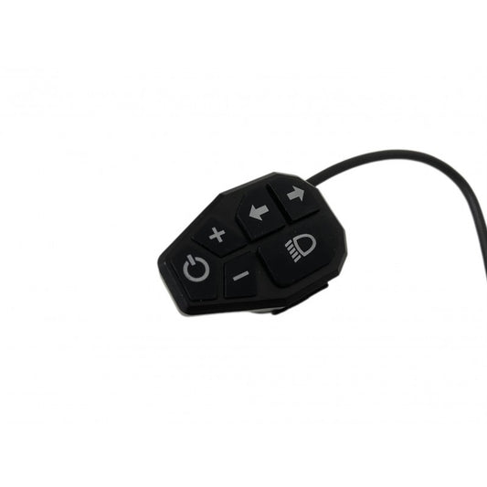 Switch Tank M41