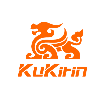 Kukirin