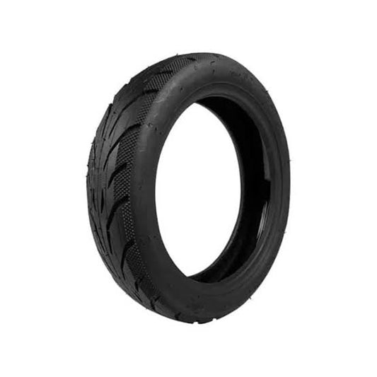 Pneu Tubeless 10x2.70