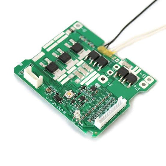 BMS Ninebot G30