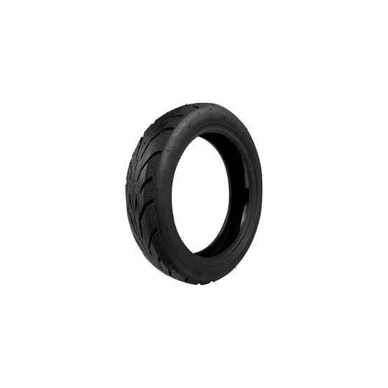 Pneu Tubeless 60/70-7 Xiaomi 4 pro