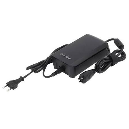 Chargeur Bosch 4A