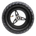 Trottinette Anfa Bison Scooter Rim and Tire 85/65-6.5