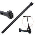 Trottinette Anfa Bison Electric Scooter Stem Pole