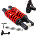 Trottinette Anfa BISON Electric Scooter Front Suspension Shock Absorber