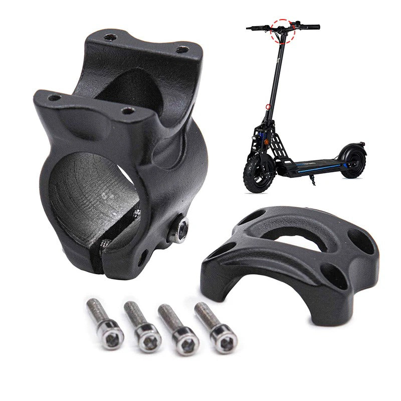 Trottinette Anfa Bison Electric Scooter Handlebar Stem