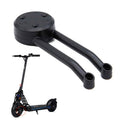 Trottinette Anfa BISON Left Front Fender Hook Replacement Bracket