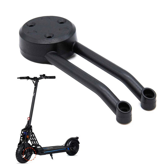 Trottinette Anfa BISON Left Front Fender Hook Replacement Bracket
