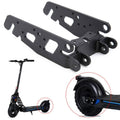 Trottinette Anfa BISON Electric Scooter Rear Fork Replacement