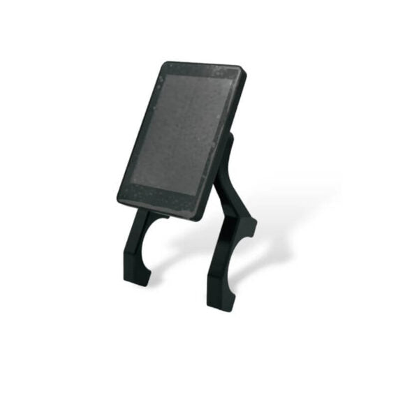 Dashboard + Switch Bouton Joyor S10