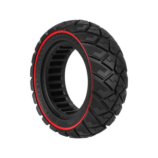 Pneu Solide 9x3-5.5 Kukirin G2 Pro
