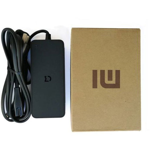 Chargeur Xiaomi Vélo 42V