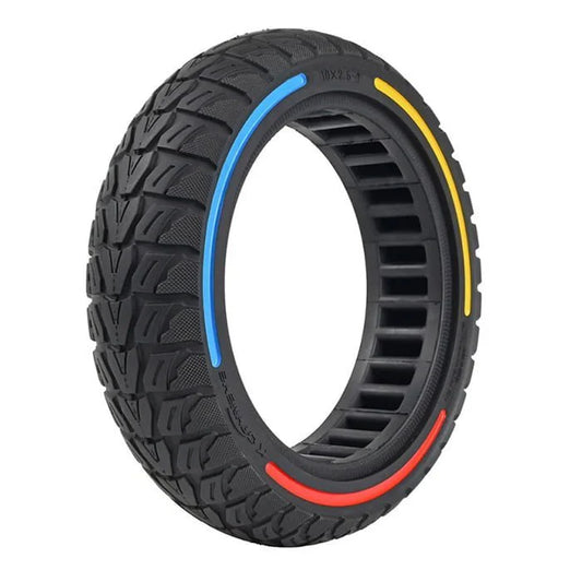 Pneu Solide 60/70-7