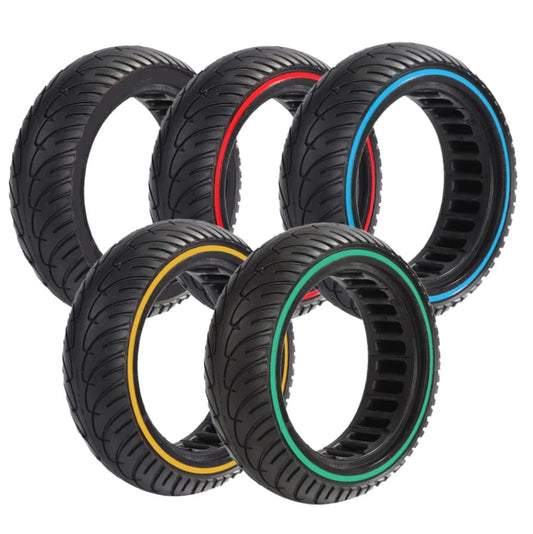 Pneu Solide 8.5x2