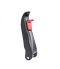 Trottinette Anfa Bison Folding Lever System Electric Scooter Part