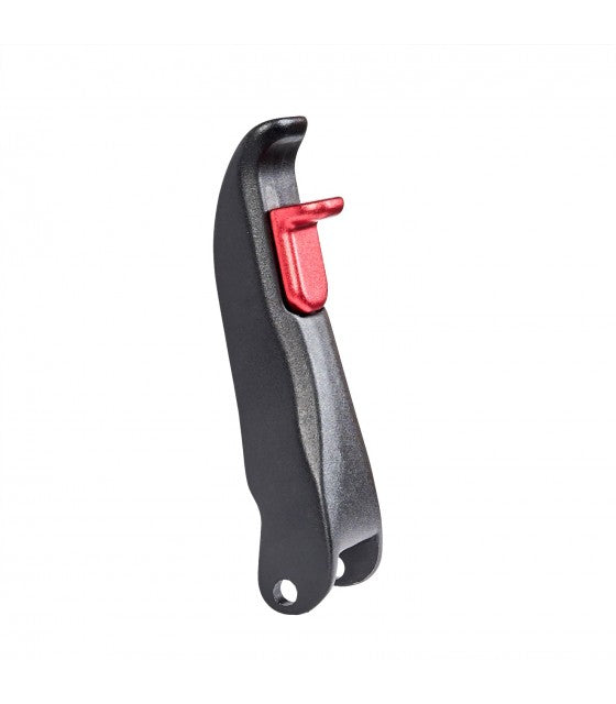 Trottinette Anfa Bison Folding Lever System Electric Scooter Part